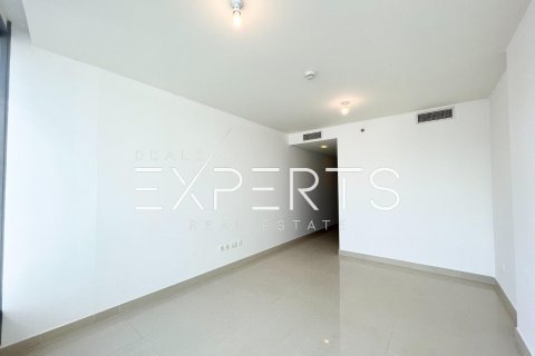 Byt v Al Reem Island, Abu Dhabi, SAE 2 ložnice, 133.7 m² Č.: 572987 - fotografie 6