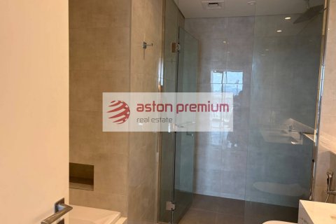 Radový dom v Jebel Ali, Dubai, SAE 3 spálne, 238 m2 č. 722501 - Fotografia 6