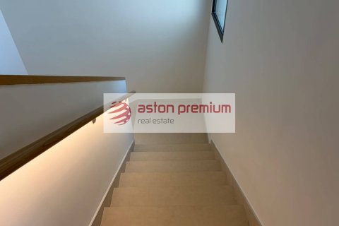 Radový dom v Jebel Ali, Dubai, SAE 3 spálne, 238 m2 č. 722501 - Fotografia 12