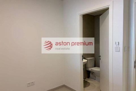 Radový dom v Jebel Ali, Dubai, SAE 3 spálne, 238 m2 č. 722501 - Fotografia 19