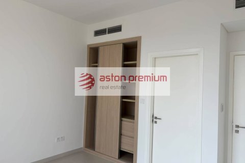Radový dom v Jebel Ali, Dubai, SAE 3 spálne, 238 m2 č. 722501 - Fotografia 13