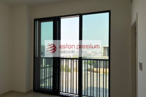 Radový dom v Jebel Ali, Dubai, SAE 3 spálne, 238 m2 č. 722501 - Fotografia 7