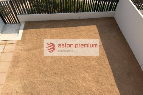 Radový dom v Jebel Ali, Dubai, SAE 3 spálne, 238 m2 č. 722501 - Fotografia 10