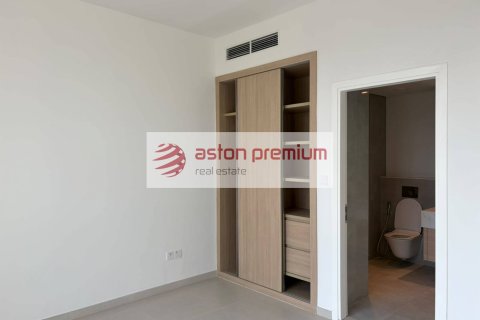 Radový dom v Jebel Ali, Dubai, SAE 3 spálne, 238 m2 č. 722501 - Fotografia 8