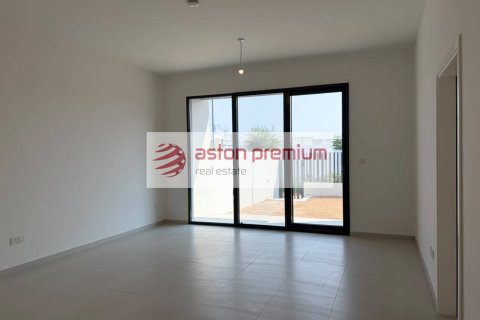 Radový dom v Jebel Ali, Dubai, SAE 3 spálne, 238 m2 č. 722501 - Fotografia 5