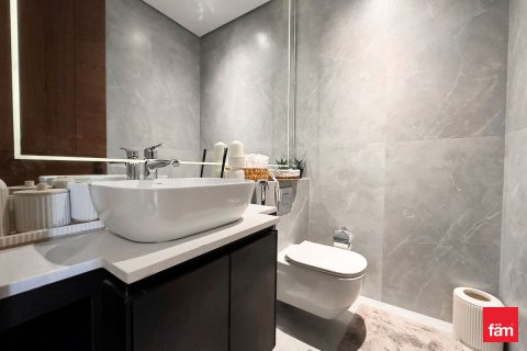 Leilighet til leie i Dubai, Emiratene 2 soverom, 133 kvm Nr. 722499 - Foto 11