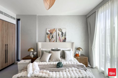 Leilighet til leie i Dubai, Emiratene 2 soverom, 133 kvm Nr. 722499 - Foto 7