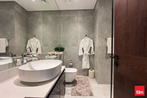 Leilighet til leie i Dubai, Emiratene 2 soverom, 133 kvm Nr. 722499 - Foto 9