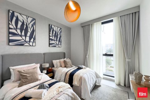 Leilighet til leie i Dubai, Emiratene 2 soverom, 133 kvm Nr. 722499 - Foto 5