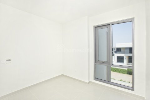 Villa à louer à Dubai Hills Estate, Dubai, EAU 4 chambres, 271 m2 № 722502 - photo 16