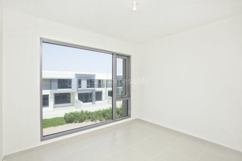Villa à louer à Dubai Hills Estate, Dubai, EAU 4 chambres, 271 m2 № 722502 - photo 9