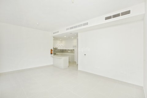 Villa à louer à Dubai Hills Estate, Dubai, EAU 4 chambres, 271 m2 № 722502 - photo 23