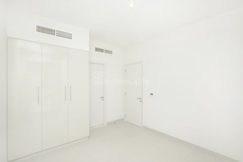 Villa à louer à Dubai Hills Estate, Dubai, EAU 4 chambres, 271 m2 № 722502 - photo 17