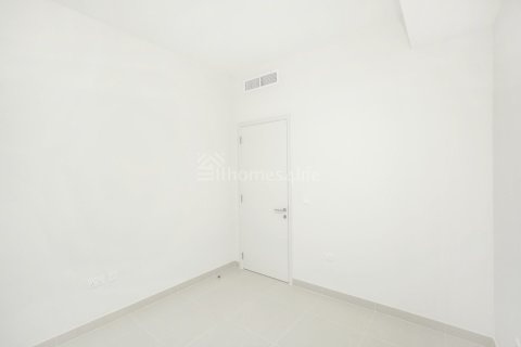 Villa à louer à Dubai Hills Estate, Dubai, EAU 4 chambres, 271 m2 № 722502 - photo 3
