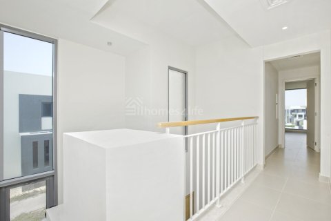 Villa à louer à Dubai Hills Estate, Dubai, EAU 4 chambres, 271 m2 № 722502 - photo 8