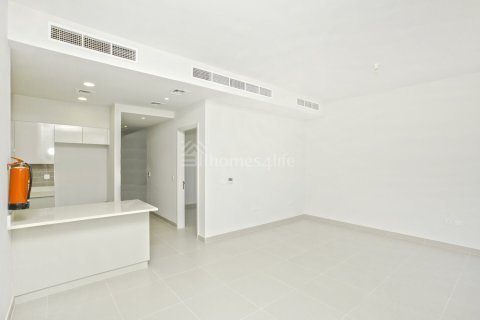 Villa à louer à Dubai Hills Estate, Dubai, EAU 4 chambres, 271 m2 № 722502 - photo 1