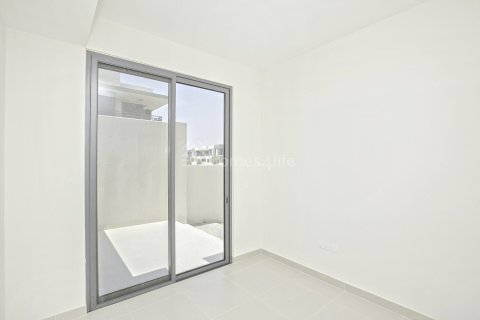 Villa à louer à Dubai Hills Estate, Dubai, EAU 4 chambres, 271 m2 № 722502 - photo 5