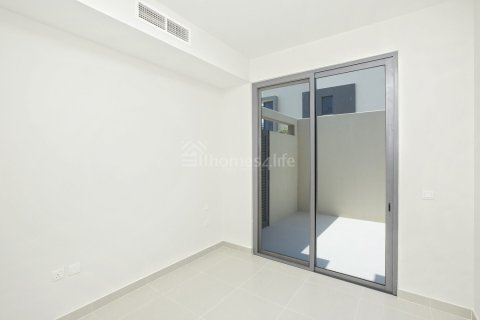 Villa à louer à Dubai Hills Estate, Dubai, EAU 4 chambres, 271 m2 № 722502 - photo 24