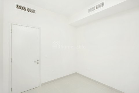 Villa à louer à Dubai Hills Estate, Dubai, EAU 4 chambres, 271 m2 № 722502 - photo 4