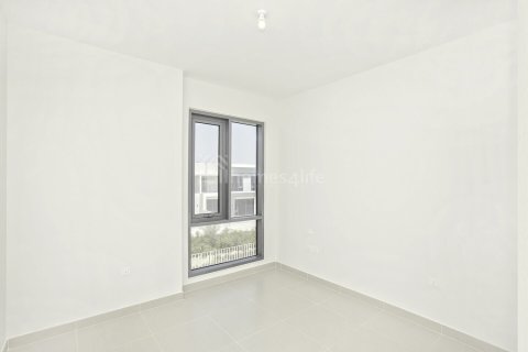 Villa à louer à Dubai Hills Estate, Dubai, EAU 4 chambres, 271 m2 № 722502 - photo 15