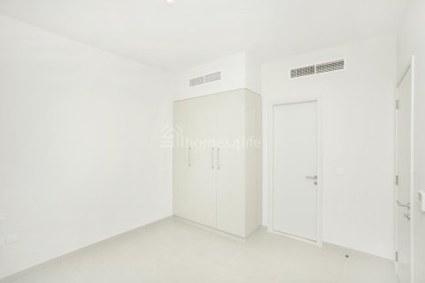 Villa à louer à Dubai Hills Estate, Dubai, EAU 4 chambres, 271 m2 № 722502 - photo 18