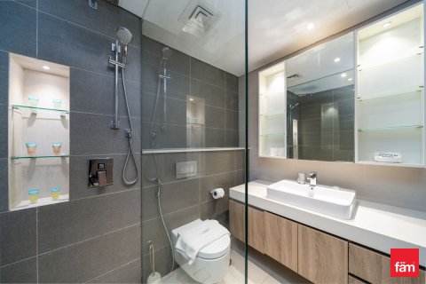 Appartement à louer à Dubai Marina, Dubai, EAU 1 chambre, 85.4 m2 № 722497 - photo 7