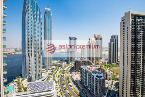 شقة للإيجار في خور دبي، دبي، الإمارات العربية المتحدة 3 غرفة نوم ، 355 متر مربع ، رقم 722500 - صورة 2