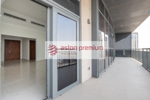 شقة للإيجار في خور دبي، دبي، الإمارات العربية المتحدة 3 غرفة نوم ، 355 متر مربع ، رقم 722500 - صورة 7