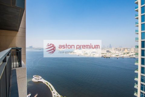 شقة للإيجار في خور دبي، دبي، الإمارات العربية المتحدة 3 غرفة نوم ، 355 متر مربع ، رقم 722500 - صورة 11