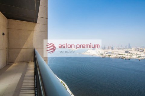 شقة للإيجار في خور دبي، دبي، الإمارات العربية المتحدة 3 غرفة نوم ، 355 متر مربع ، رقم 722500 - صورة 17
