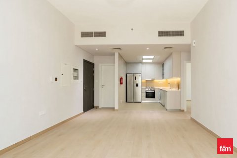 Снять в аренду квартиру в Бизнес-Бэй, Дубай, ОАЭ 2 спальни, 104.1м2, № 722498 - фото 3