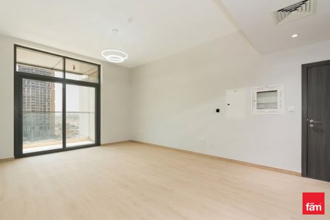 Apartman u Business Bay, Dubai, UAE 104.1 m2, 2 spavaćih soba Br. 722498