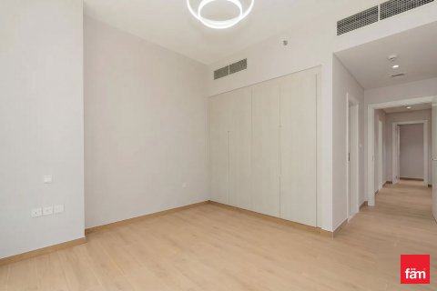 Снять в аренду квартиру в Бизнес-Бэй, Дубай, ОАЭ 2 спальни, 104.1м2, № 722498 - фото 4