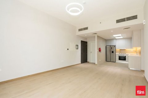 Снять в аренду квартиру в Бизнес-Бэй, Дубай, ОАЭ 2 спальни, 104.1м2, № 722498 - фото 8