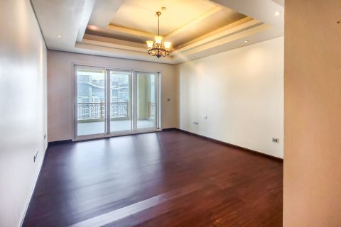 Střešní byt v Palm Jumeirah, Dubai, SAE 4 ložnice, 952.65 m² Č.: 764324 - fotografie 16