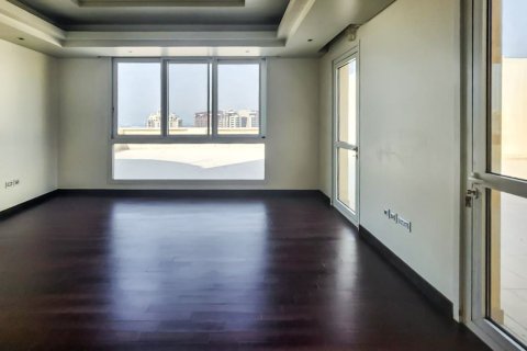 Střešní byt v Palm Jumeirah, Dubai, SAE 4 ložnice, 952.65 m² Č.: 764324 - fotografie 23
