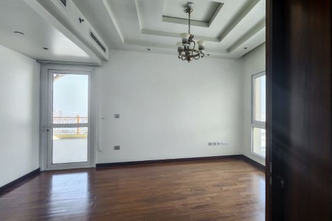 Střešní byt v Palm Jumeirah, Dubai, SAE 4 ložnice, 952.65 m² Č.: 764324 - fotografie 6