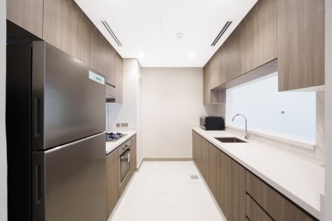Leilighet til leie i Yas Island, Abu Dhabi, Emiratene 1 soverom, 83.22 kvm Nr. 764321 - Foto 7