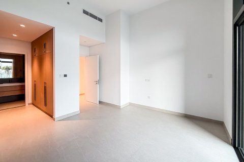 Зняти в оренду квартиру в Дубай Хилс Эстейт, ОАЕ 2 спальні, 126.88м2, № 764318 - фото 8
