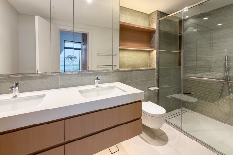 Зняти в оренду квартиру в Дубай Хилс Эстейт, ОАЕ 2 спальні, 126.88м2, № 764318 - фото 9