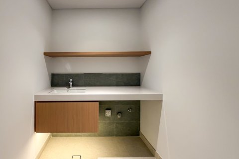 Зняти в оренду квартиру в Дубай Хилс Эстейт, ОАЕ 2 спальні, 126.88м2, № 764318 - фото 13