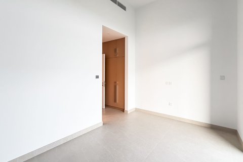 Зняти в оренду квартиру в Дубай Хилс Эстейт, ОАЕ 2 спальні, 126.88м2, № 764318 - фото 10