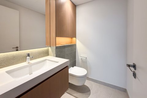 Зняти в оренду квартиру в Дубай Хилс Эстейт, ОАЕ 2 спальні, 126.88м2, № 764318 - фото 5
