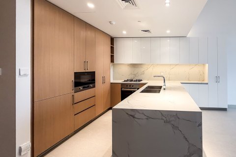 Зняти в оренду квартиру в Дубай Хилс Эстейт, ОАЕ 2 спальні, 126.88м2, № 764318 - фото 15