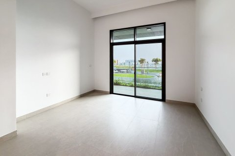 Зняти в оренду квартиру в Дубай Хилс Эстейт, ОАЕ 2 спальні, 126.88м2, № 764318 - фото 11