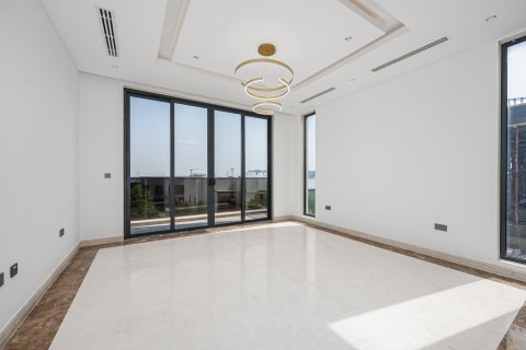 Villa in Al Furjan, Dubai, UAE 5 bedrooms, 599.04 sq.m. № 764322 - photo 16