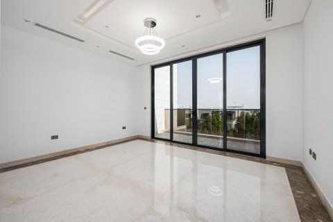 Villa in Al Furjan, Dubai, UAE 5 bedrooms, 599.04 sq.m. № 764322 - photo 15