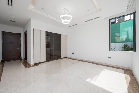 Villa in Al Furjan, Dubai, UAE 5 bedrooms, 599.04 sq.m. № 764322 - photo 12
