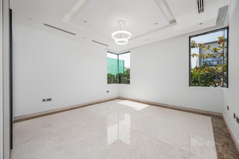 Villa in Al Furjan, Dubai, UAE 5 bedrooms, 599.04 sq.m. № 764322 - photo 11