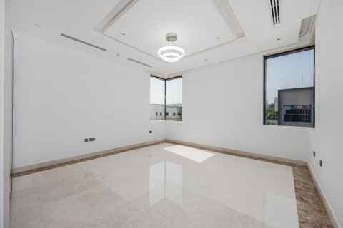 Villa in Al Furjan, Dubai, UAE 5 bedrooms, 599.04 sq.m. № 764322 - photo 19